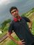Shubham...