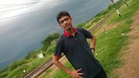 Shubham Kumar