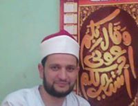 محمود الهلالى