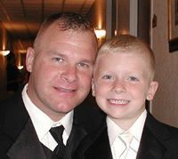 Michael Bice