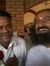 Aol Jgd