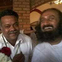 Aol Jgd