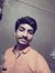 Akshay ...
