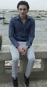 Mohamed Elbana