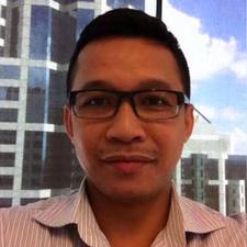Arief Muslim