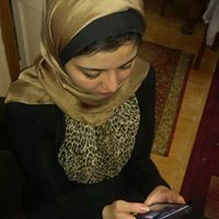 EsRaa FaRouk