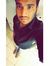 Vishal ...