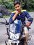 Bala Mu...