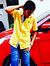 Dhruv V...