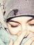 Hanan W...
