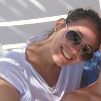 Маргарита Димитрова