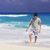 Ahmed Yaser