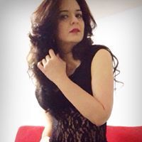 Miriam Sanchez