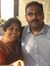 Jeeva R...