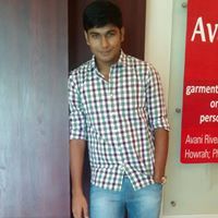 Manish Jha