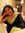Sameera...