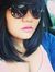 Ratna N...
