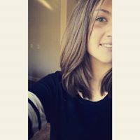 Kelsey Kilpatrick