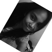 Jhanelle Abool
