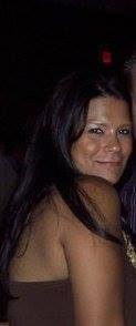 Chrissy Ortiz Izzo