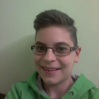 Eduard Pop