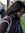 Joana R...