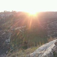 مروج قعقورة