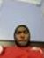 Ahmed A...