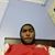 Ahmed Arafat
