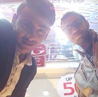 ÊsĻâm Dà Ḇë-ŝt