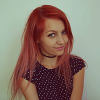 Alex