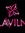 La Viln