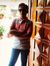 Devansh...