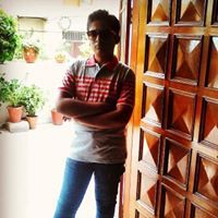 Devansh Gupta