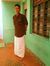 RamaMur...