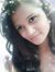 Sania C...