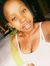 Tumelo ...