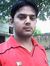 Rizwan ...