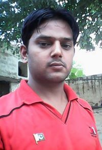 Rizwan Munir