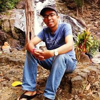 Abdul Halim