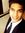 Sanchit...