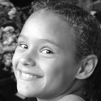 Beth Cunningham-Tabler