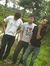 Rizki S...