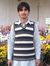 Ishaq W...