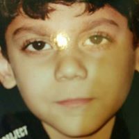Talha Asad