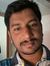 Upendra...