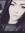 Jessica