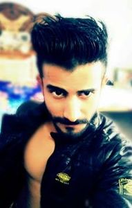 Êxêçûtê Jårûs