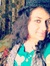 Apurva ...
