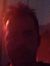 Matt Reeves